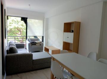 WhatsApp Image 2026-07-24 at 12.53.36 PM (2).jpeg · Departamento en Venta en Narvarte Poniente