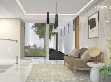 Departamento · 78m² · 2 Recámaras · 1 Estacionamiento · Departamento en Venta en Portales Sur
