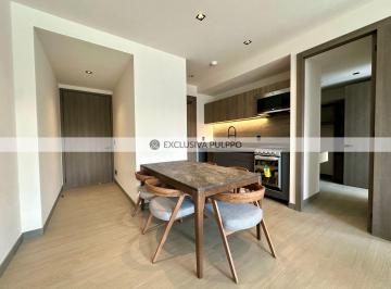 IMG_2393.jpg · Be Grand del Valle: Departamento en Venta en del Valle Sur