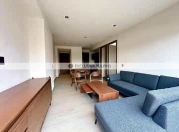 IMG_2386.jpg · Departamento en Venta en del Valle Sur