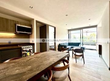 IMG_2394.jpg · Departamento en Venta en del Valle Sur