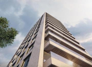 Departamento · 159m² · 2 Recámaras · 2 Estacionamientos · Departamento en Venta en Granada