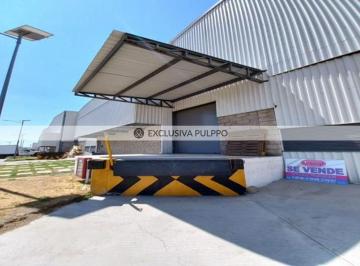 f4dd8b19-34df-11f0-9553-ff4c3bfe70b0.jpg · Nave Industrial en Renta en Rancho o Rancheria San Sebastián El Grande
