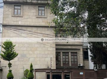 WhatsApp Image 2025-06-30 at 6.42.56 PM.jpeg · Edificio en Venta en Anzures