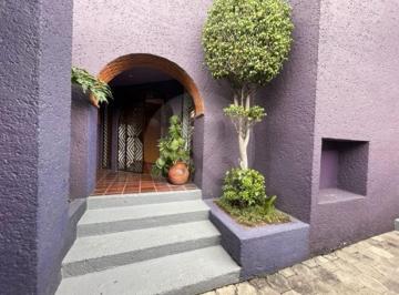 2.png · Casa en Venta en Bosques de Tetlameya