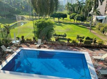 EB-SQ5291.jpeg · Departamento en Venta en Acapulco de Juárez Centro