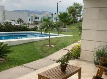 WhatsApp Image 2025-06-03 at 15.07.59.jpeg · Casa en Condominio en Venta en Fraccionamiento Real de Oaxtepec