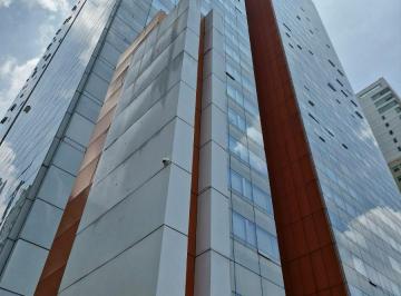 Oficina , Cuajimalpa de Morelos · Venta de Oficina en Prolongación Paseo de La Reforma