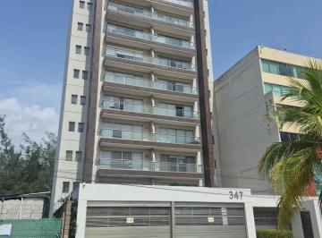 1 · Departamento Torre Marco