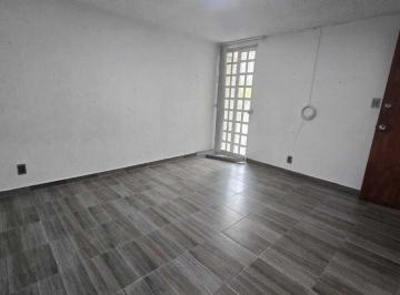 feffd14f49d98aa2ba5d9dc05ed7d03a6fb241365fb1dfdcc762ac772311efb8 · Departamento Venta, Col. Torres de Atizapan