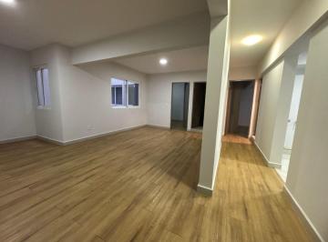 Departamento de 3 habitaciones, Benito Juárez · Renta Departamento Av Coyoacán