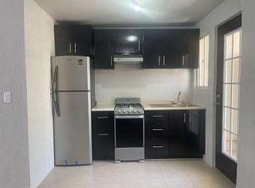 Departamento de 2 habitaciones, Tijuana · Departamento en Renta 2 Recamaras Viñas del Mar Área Santa Fe