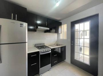 Departamento de 2 habitaciones, Tijuana · Renta Departamento 2 Recamaras Viñas del Mar Área Santa Fe