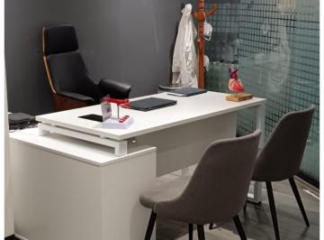 Oficina , Coyoacán · Consultorio Médico Villa Coapa