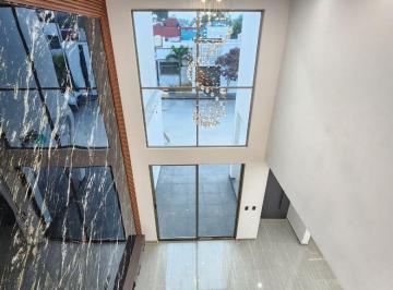 Casa de 3 habitaciones, Coatepec · Preventa de Casa con Recamara en Planta Baja, Coatepec, Ver.