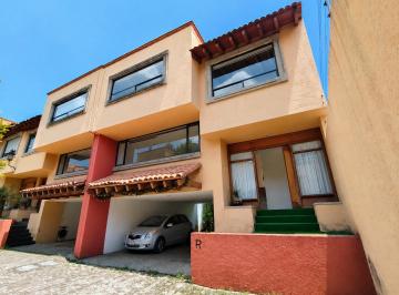 Casa de 3 habitaciones, Huixquilucan · Casa en Venta en Huixquilucan