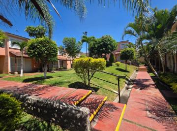 Casa de 2 habitaciones, Temixco · Casa con Alberca Campo Verde Temixco Ideal Para Ampliar
