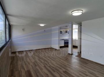 Departamento · 1m² · 3 Recámaras · 1 Estacionamiento · Departamento en Venta en Lindavista Sur en Gustavo A. Madero