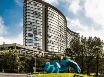 Departamento de 3 habitaciones, Huixquilucan · Departamento en Venta en Lo Alto, Bosque Real