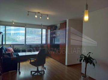Departamento · 1m² · 3 Recámaras · 2 Estacionamientos · Departamento en Venta en San Pedro de Los Pinos en Benito Juárez
