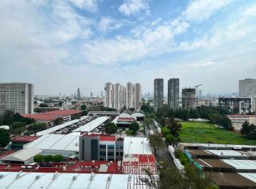 Departamento de 3 habitaciones, Azcapotzalco · Departamento Amueblado | a 2 Min del Circuito Interior y Sams Club La Raza