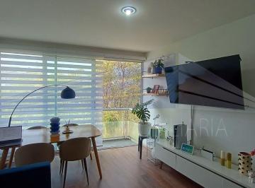 Departamento · 1m² · 2 Recámaras · 2 Estacionamientos · Departamento en Venta en Roma Sur en Cuauhtémoc
