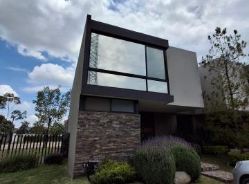 Casa de 3 habitaciones, León · Rento Casa, La Campiña, León Gto, Zona Norte