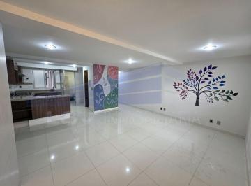 Departamento · 1m² · 3 Recámaras · 2 Estacionamientos · Departamento en Venta en Olivar de Los Padres en Álvaro Obregón