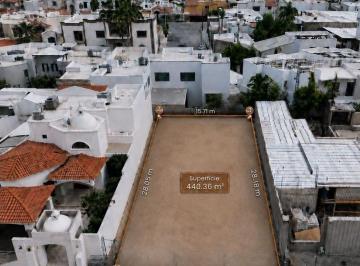 Terreno / Lote , Hermosillo · Terreno en Venta Loreto Residencial, Hermosillo, Sonora