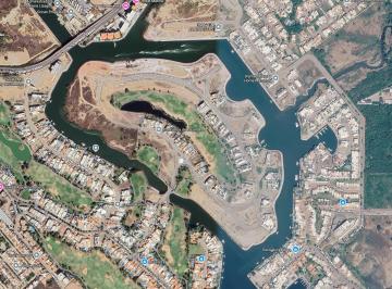 Terreno / Lote , Mazatlán · Vivar El Cid - 800 m²