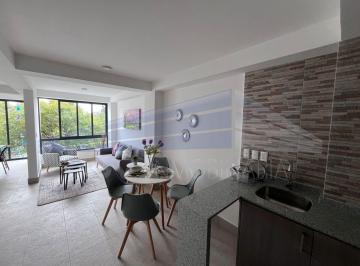 Departamento · 1m² · 2 Recámaras · 1 Estacionamiento · Departamento en Venta en Obrera en Cuauhtémoc
