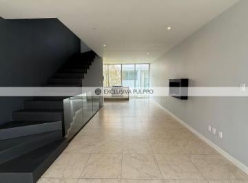 1.jpg · Casa en Condominio en Venta en Cuajimalpa