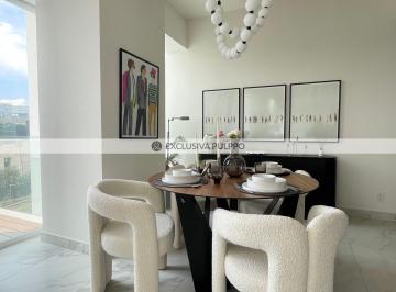 IMG_7665.JPG · Blum Residencial Santa Fe Ii: Departamento en Venta en Lomas de Santa Fe