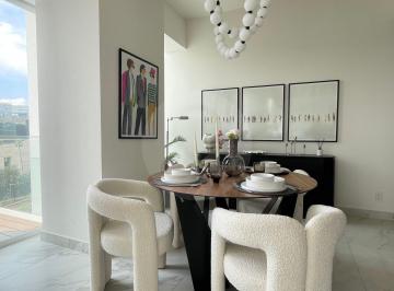 IMG_7665.JPG · Blum Residencial Santa Fe Ii: Departamento en Venta en Lomas de Santa Fe