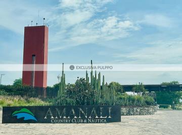 IMG_3600.jpg · Terreno Residencial en Venta en Tepeji de Ocampo Centro
