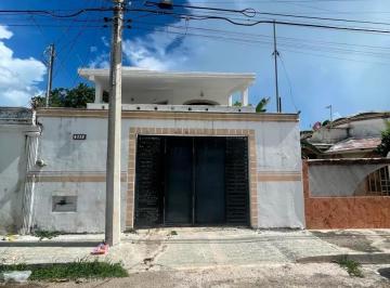 1 · Venta Casa Zona Gran Plaza Mérida
