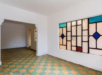 Departamento de 5 habitaciones, Cuauhtémoc · Invierte en Casa, Remodela y Vive en Lugar de un Departamento