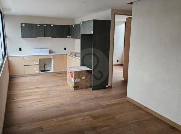 WhatsApp Image 2026-06-01 at 11.28.31 PM (3).jpeg · Naranjo 28: Departamento en Venta en Santa María La Ribera