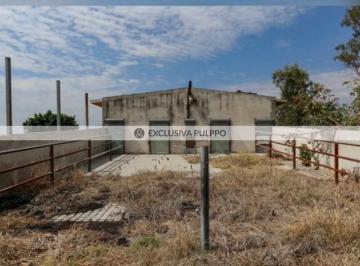 Terreno / Lote · 352000m² · Terreno Residencial en Venta en Pueblo Matatlan