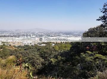 Terreno / Lote · 1515m² · Terreno Residencial en Venta en El Palomar
