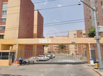 1000619208.jpg · Departamento en Venta en Copilco Universidad
