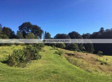 IMG_5640.jpeg · Terreno Residencial en Venta en Tlazala