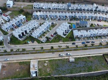 Terreno / Lote , San Pedro Tlaquepaque · Macrolote de 1,091 m² | Zimalta48 Departamentos o 11 Viviendas | $10.91 Mdp