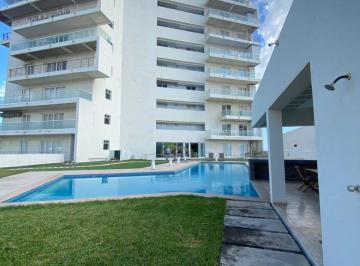 Departamento de 2 habitaciones, Alvarado · Departamento de 189 m² con 2 Recámaras en Venta en Lomas del Sol