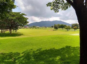 Terreno / Lote · 1605m² · El Arenal - Jalisco