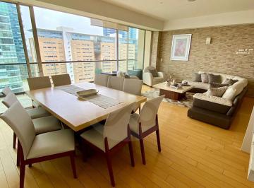 5944e745-8ae5-45ce-bb53-33266a242542.jpeg · Club Residencial Bosques: Departamento en Venta en Lomas del Chamizal