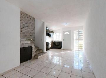picture - 2026-08-12T185454.704.png · Casa en Venta en La Cantera