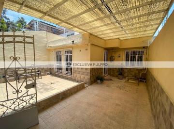 1b723c5f-bbe2-4c7d-9f50-f310355eb4fe.jpg · Casa en Venta en San Juan de Aragón