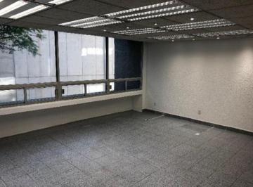 Oficina , Benito Juárez · Oficina en Renta en Colonia del Valle