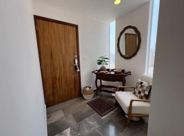 Departamento de 3 habitaciones, Alvarado · Departamento de Lujo en Torre Aurum, Riviera Veracruzana – 3 Rec. 3 Estacionamientos, Vista Al Mar